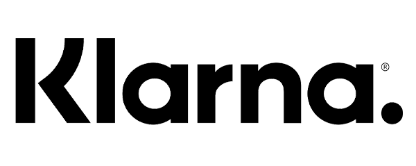 Klarna Logo