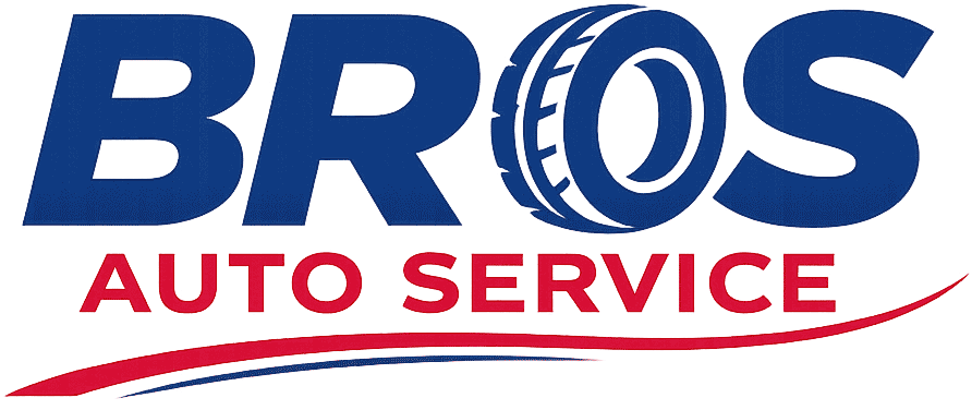 Bros Auto Service